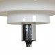 Poul Henningsen PH-80 gulvlampe