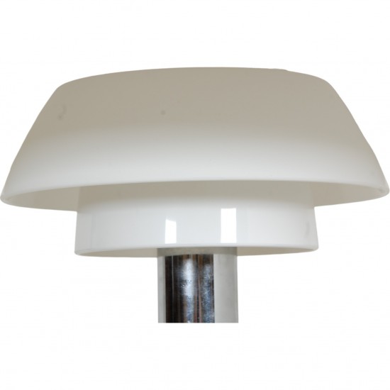 Poul Henningsen PH-80 gulvlampe