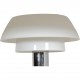 Poul Henningsen PH-80 gulvlampe