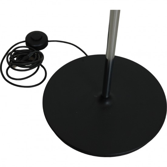 Poul Henningsen PH-80 gulvlampe