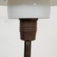 Poul Henningsen Ph 3/2 Bordlampe 1940'erne