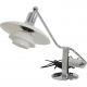 Poul Henningsen PH Klaver lampe 2/1