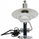 Poul Henningsen PH Klaver lampe 2/1