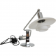 Poul Henningsen PH Klaver lampe 2/1