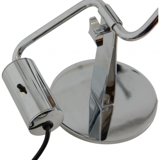 Poul Henningsen PH Klaver lampe 2/1