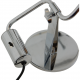 Poul Henningsen PH Klaver lampe 2/1