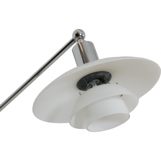 Poul Henningsen PH Klaver lampe 2/1