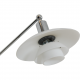 Poul Henningsen PH Klaver lampe 2/1