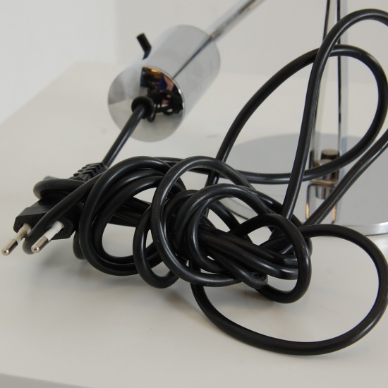 Poul Henningsen PH Klaver lampe 2/1