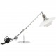 Poul Henningsen PH-2/1 Piano lamp