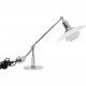 Poul Henningsen PH-2/1 Piano lamp