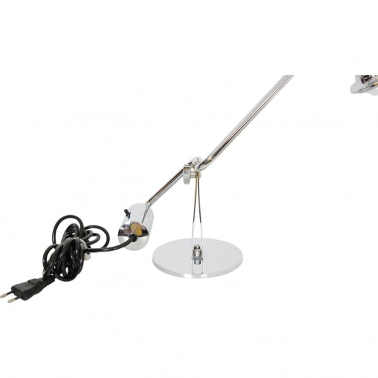 Poul Henningsen PH-2/1 Piano lamp