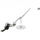 Poul Henningsen PH-2/1 Piano lamp