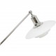 Poul Henningsen PH-2/1 Piano lamp