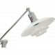 Poul Henningsen PH-2/1 Piano lamp