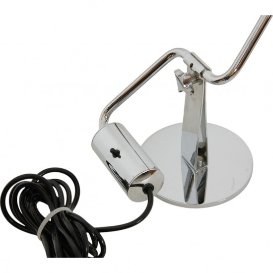 Poul Henningsen PH-2/1 Piano lamp