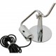 Poul Henningsen PH-2/1 Piano lamp