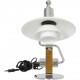 Poul Henningsen PH-2/1 Piano lamp