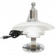 Poul Henningsen PH-2/1 Piano lamp
