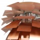 Poul Henningsen Artichoke 60 Cm copper