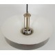 Poul Henningsen Kontrast lampe