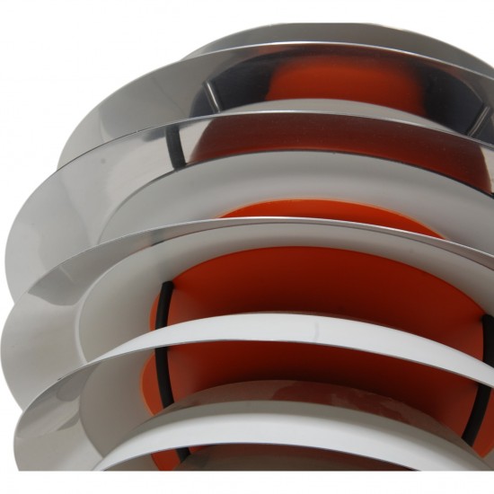 Poul Henningsen Kontrast lamp