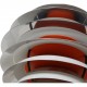 Poul Henningsen Kontrast lamp