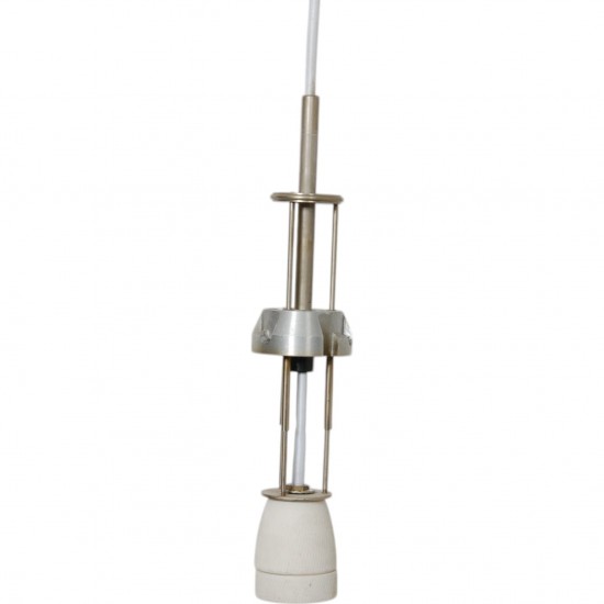 Poul Henningsen Kontrast lamp