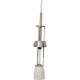 Poul Henningsen Kontrast lamp