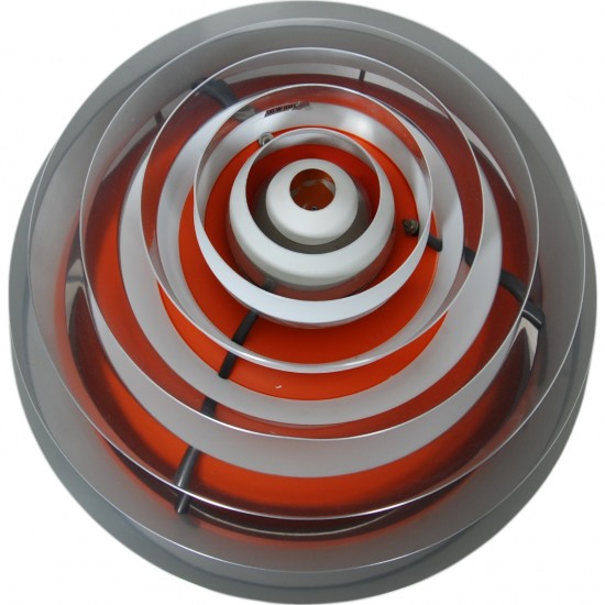 Poul Henningsen Kontrast lamp