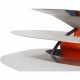 Poul Henningsen Kontrast lamp