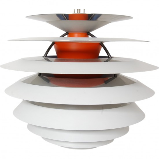 Poul Henningsen Kontrast lamp