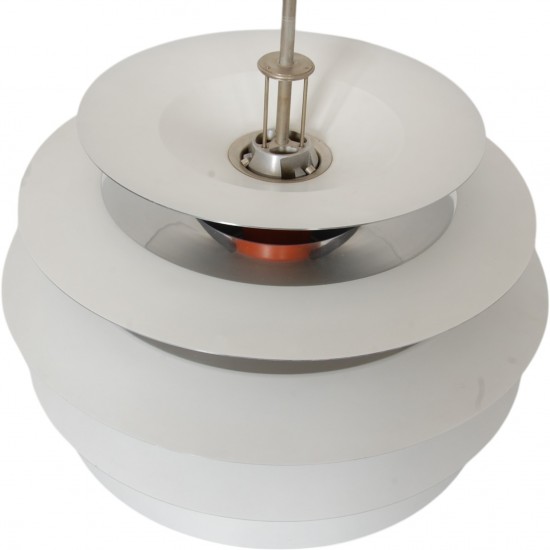 Poul Henningsen Kontrast lamp
