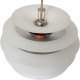 Poul Henningsen Kontrast lamp