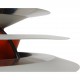 Poul Henningsen Kontrast lamp