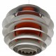 Poul Henningsen Kontrast lamp