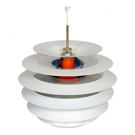 Poul Henningsen Contrast lamp