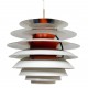 Poul Henningsen Contrast lamp