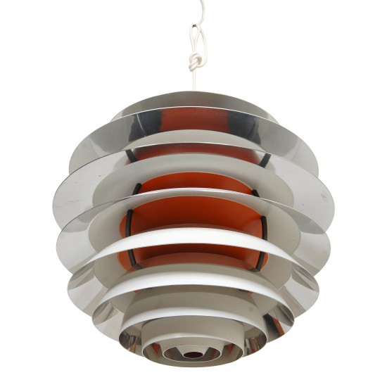 Poul Henningsen Contrast lamp