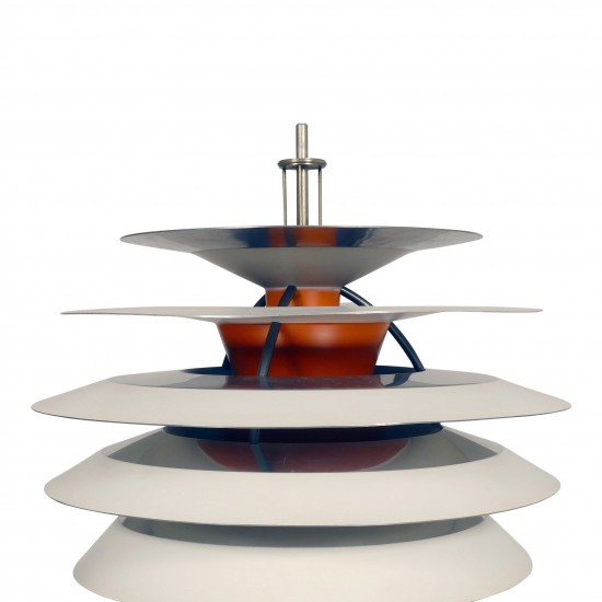 Poul Henningsen Contrast Lamp