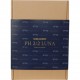 Poul Henningsen ny Luna bordlampe