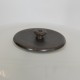 Poul Henningsen Academy chandelier PH3/2 from the 1930's
