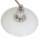 Poul Henningsen PH 2/1 Stammekrone