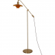 Poul Henningsen Vandpumpe lampe
