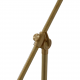 Poul Henningsen Vandpumpe lampe