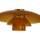Poul Henningsen Vandpumpe lampe