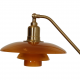 Poul Henningsen Vandpumpe lampe
