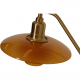 Poul Henningsen Vandpumpe lampe