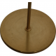Poul Henningsen Vandpumpe lampe