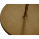 Poul Henningsen Vandpumpe lampe
